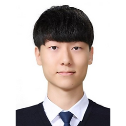 KakaoTalk_20240904_162903105_edited_edit