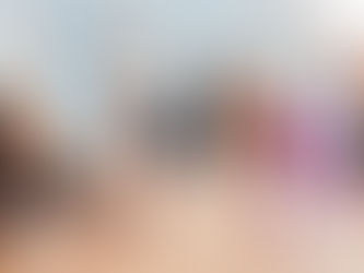 Free Yoga Weekend! January 24-25, 2026