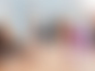 Free Yoga Weekend! January 24-25, 2026