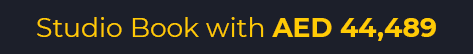 Strip.gif