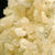 Thumbnail: UV-Reactive Orange Dogtooth Calcite Manaoshan Mine Hunan