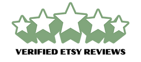 Verified Etsy Reviews.png