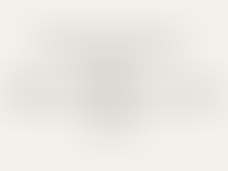 We Don't "Get" What We Want: We Just Notice We Are It.