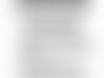 Suffering means only one thing: