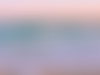 How to Make Your Life Perfect