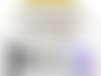 Free Song of the Week: Anybody's Universe