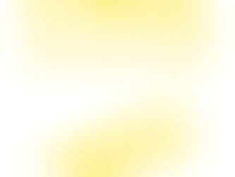 Free Song of the Week "Perfect After All"