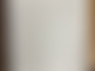 The Only Solution  to Every Problem