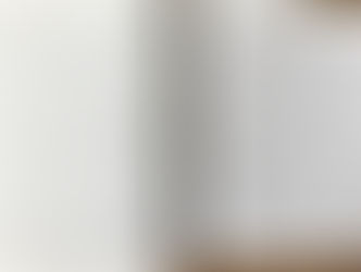 Fear is Proof We Live Forever