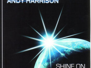 What is Happiness Anyway?