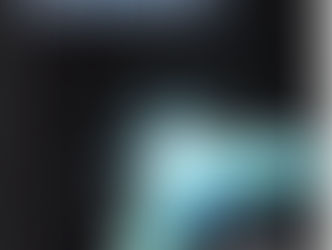 How to Get What You Want 2 + New Song “Anything At All”