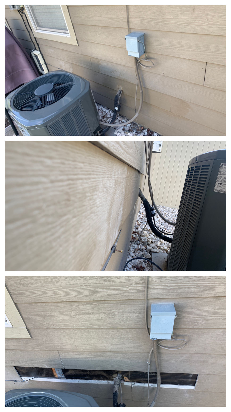 77A2D6B8-DD64-4BB7-96A0-98C65281743F-COLLAGE