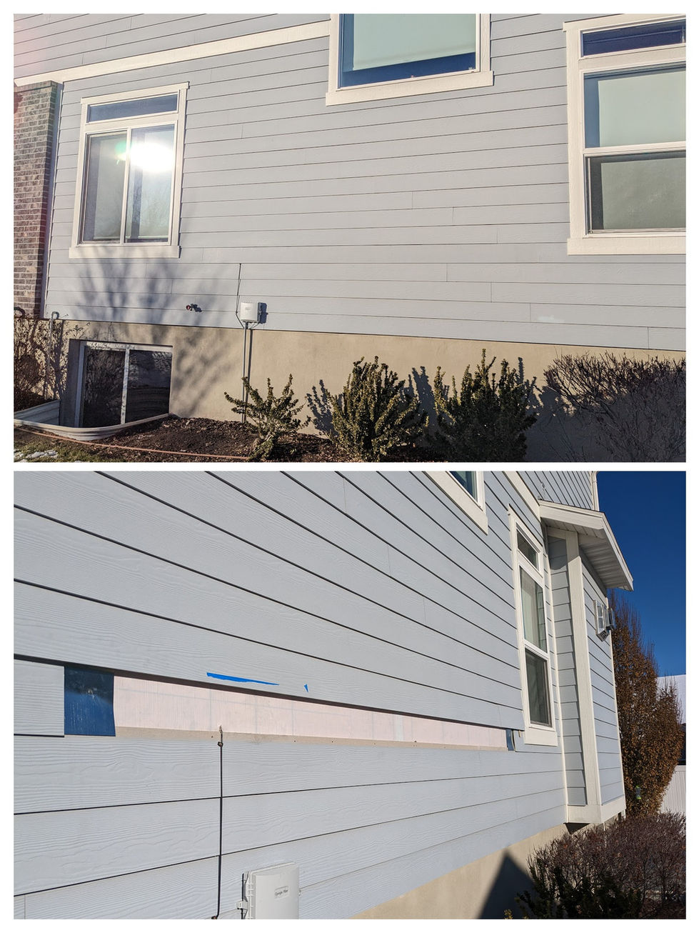 PXL_20221208_212510948-COLLAGE