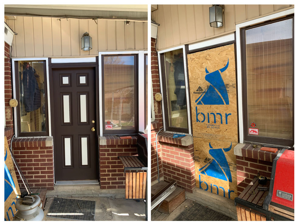 71FB9335-5B33-4250-B8A3-4317FB761CAD-COLLAGE