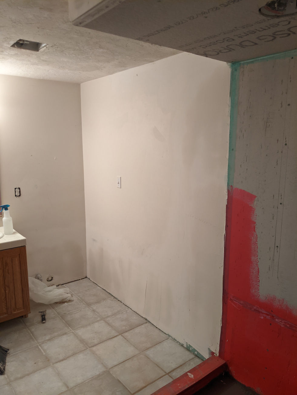 PXL_20220722_201124157.MP