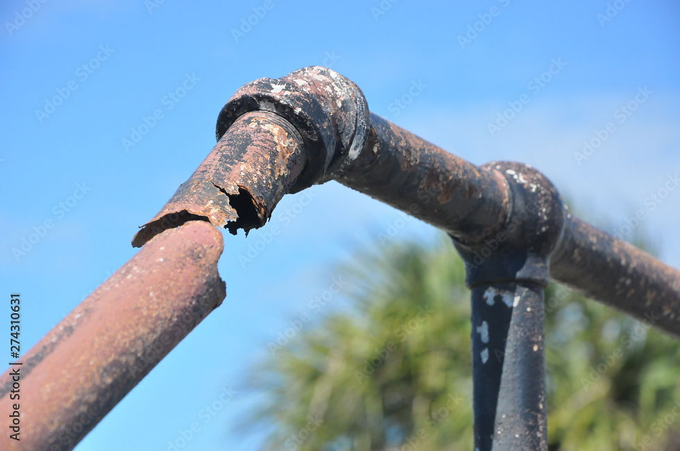 AdobeStock_274310631_Preview
