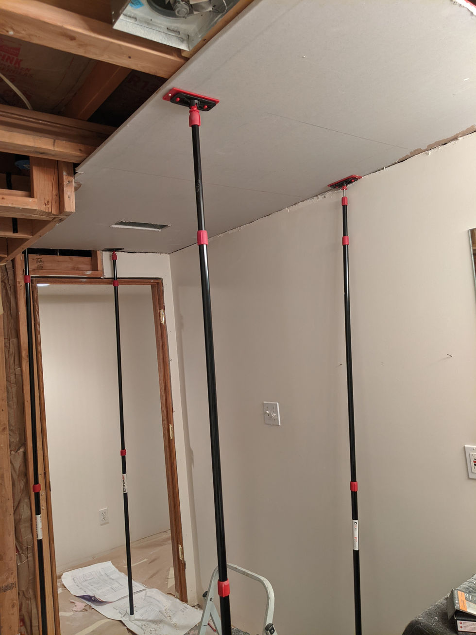 PXL_20220713_212519460