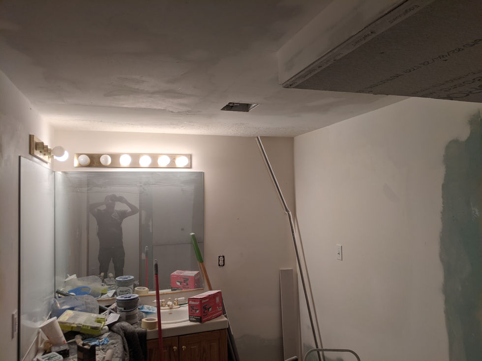 PXL_20220720_215645779