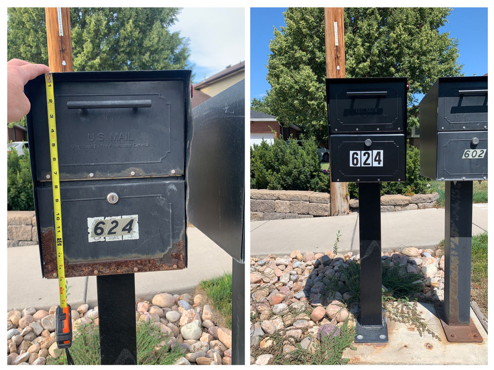 606F93B8-69DA-4DD8-9775-F11068C41F3E-COLLAGE