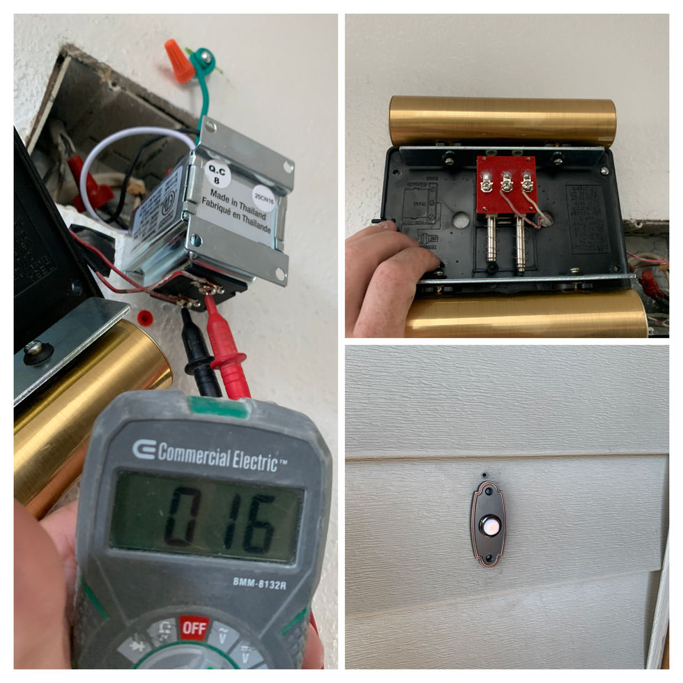 9D2024F1-C39D-4426-A8C6-70D69DD0DBF3-COLLAGE