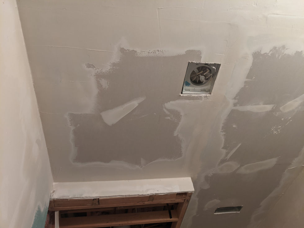 PXL_20220718_192912133