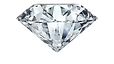 Diamond_edited.png