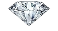 Diamond_edited.png