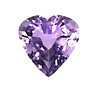 Amethyst_Heart_PNG_Clipart-779_edited.pn