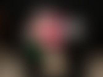 Jantar de Confraternização Celebra Parcerias e Define Metas Estratégicas para 2026