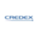Logo Credex.jpg