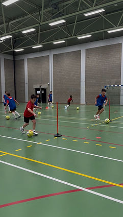 WhatsApp Image 2026-01-22 at 14.47.08-2.jpeg