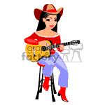 cowgirl.gif