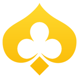 icon_emp777_Logo