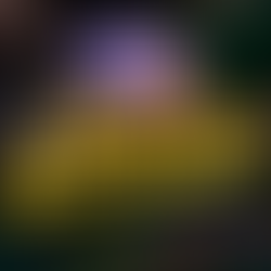 Master Baccarat: Winning Guide by Empire777