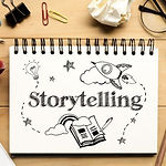 6 Tips For Content Storytelling.jfif