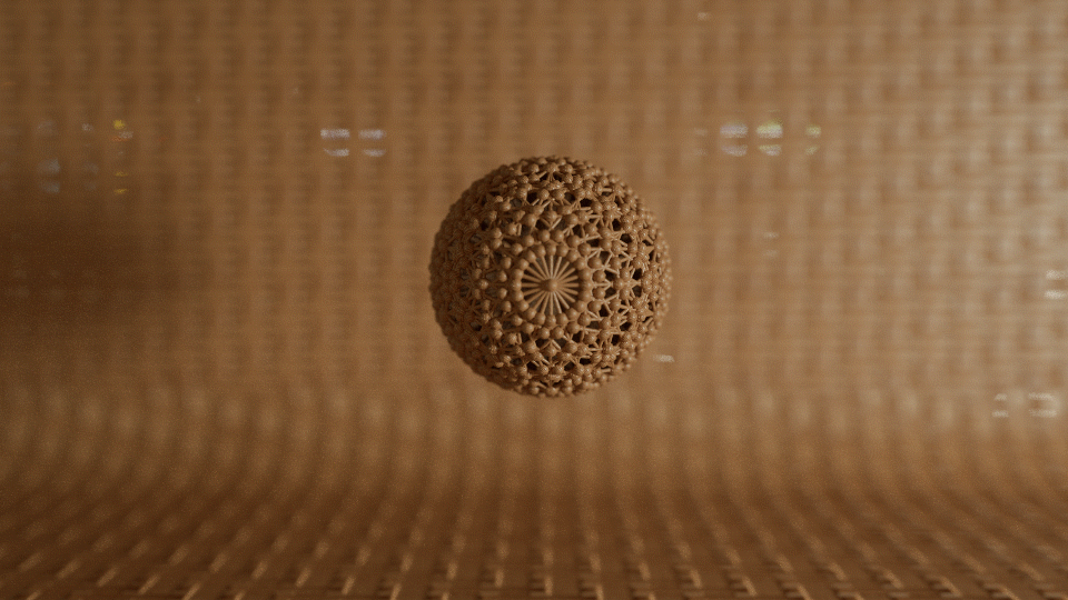 woodenball_spikeout.gif
