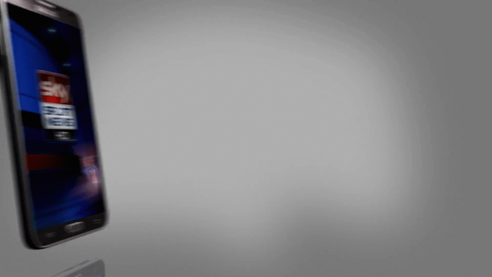 SSN android app promo-HD.gif
