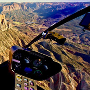 aerialtours-helicopter-view.jpeg