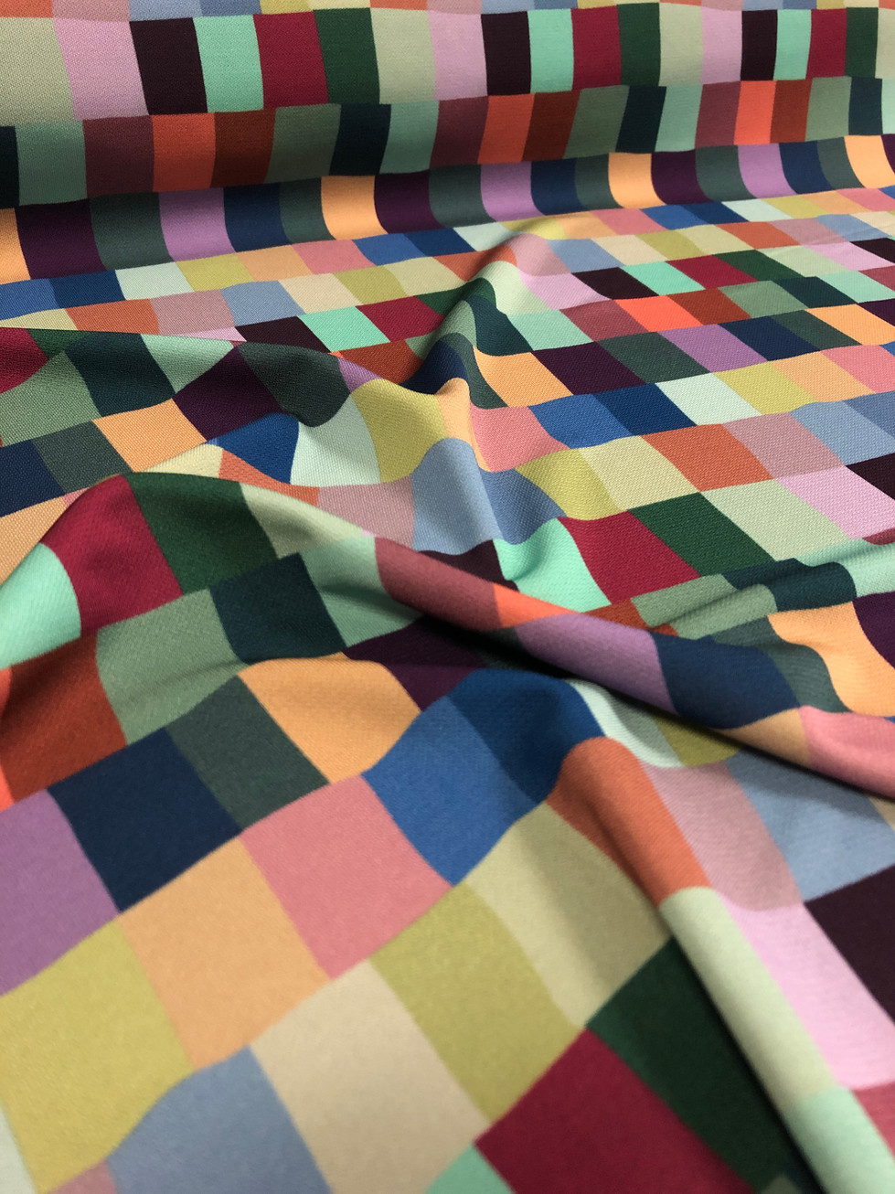 VISCOSE