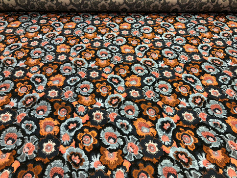 JACQUARD