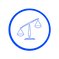 logo scale.png