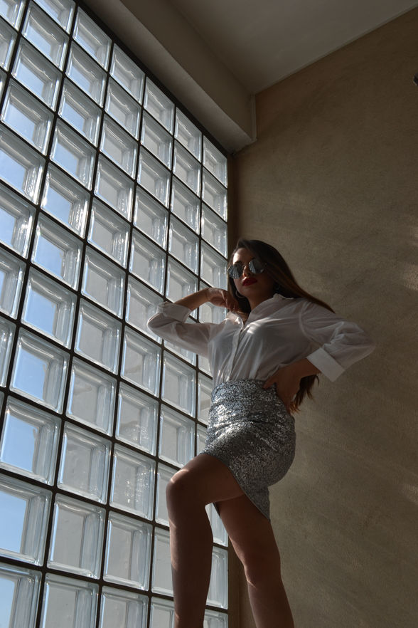 H&M ✨