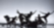 Dance Performance