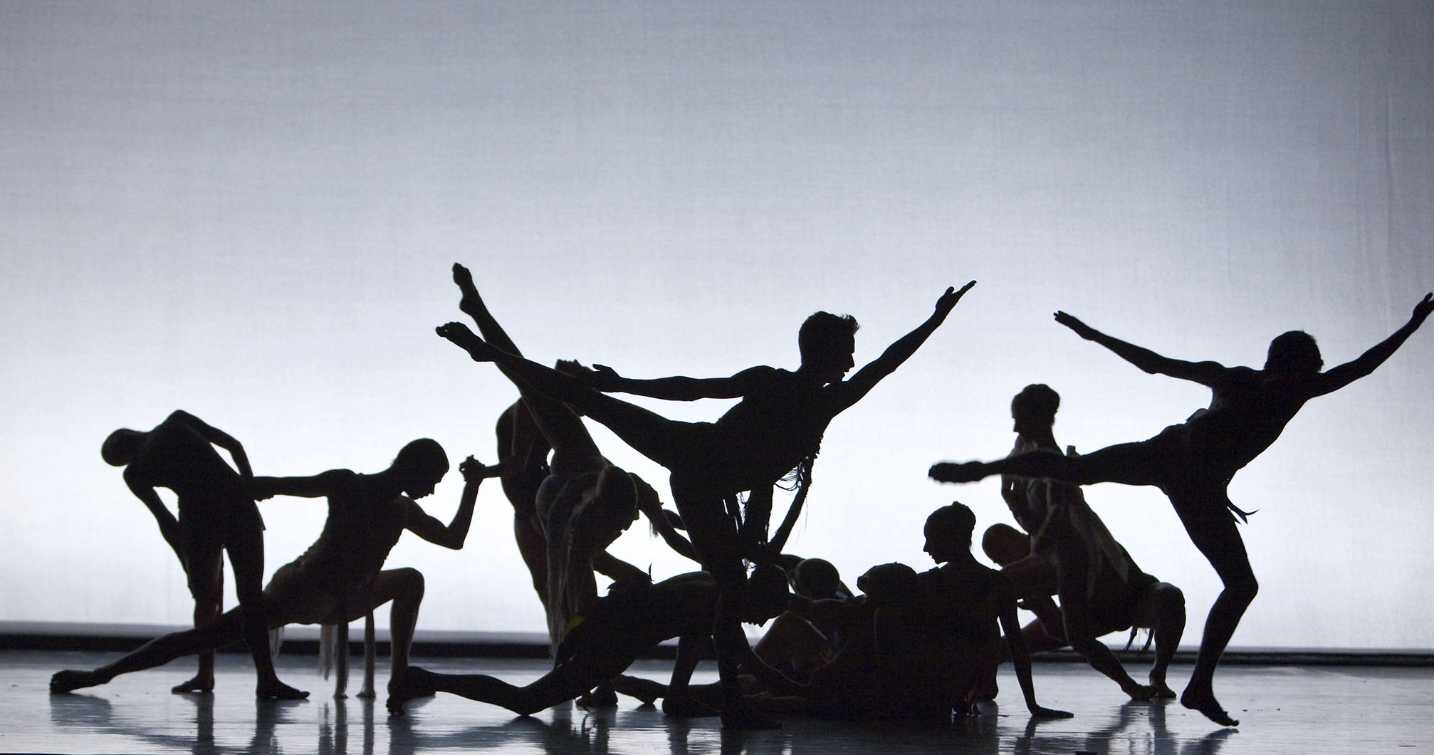 Dance Performance