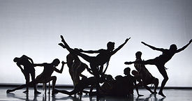Dance Performance