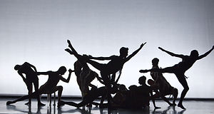 Dance Performance