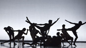 Somatic Experiencing:- Experiencing your self through the body.