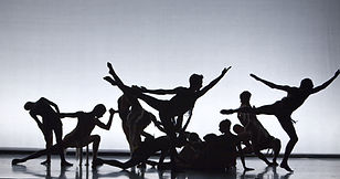 Dance Performance