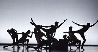 Dance Performance