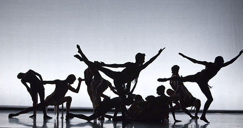 Dance Performance